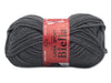 Sport Biella 100% Pura Lana - 50g