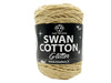 Cordino Swan Cotton Glitter - 250g