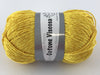 Cotone Viscosa - 100g