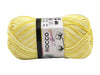 Fiocco Multicolor / Sfumato 100% Cotone - 50g