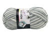 Fiocco Multicolor / Sfumato 100% Cotone - 50g