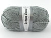 Cotone Viscosa - 100g