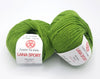 Lana Sport - 50g