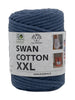 Cordino Swan Cotton XXL - 250g