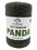 Fettuccia Panda 100% Riciclata - 250g