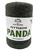 Fettuccia Panda 100% Riciclata - 250g