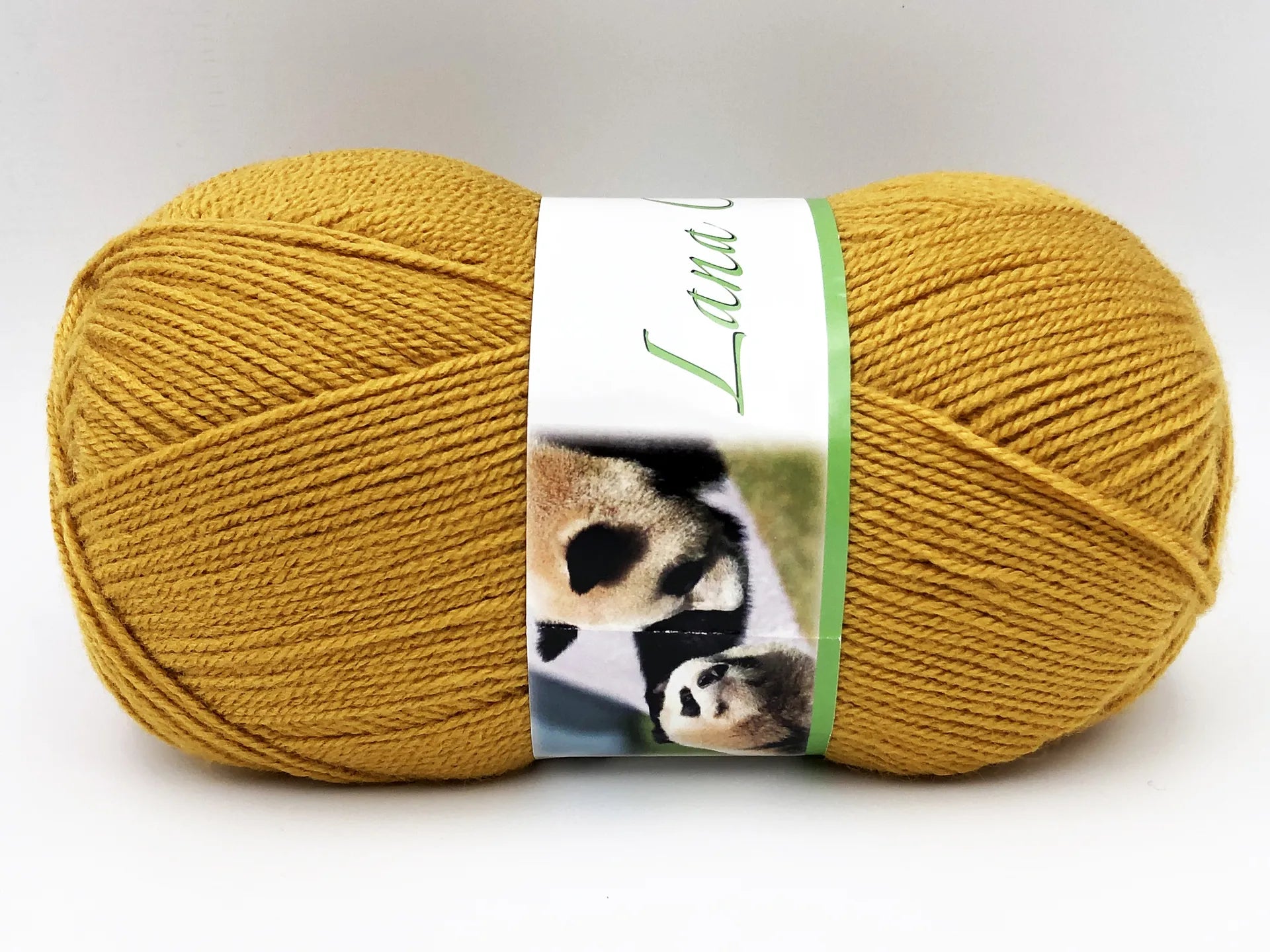 Scheepjes Nakid Series Undyed Alpaca Blend 100g Scheepjes Nakid Series Undyed Alpaca Blend 100g