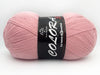 Lana Colora 500 - Gomitolo da 500g