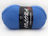 Lana Colora 500 - Gomitolo da 500g