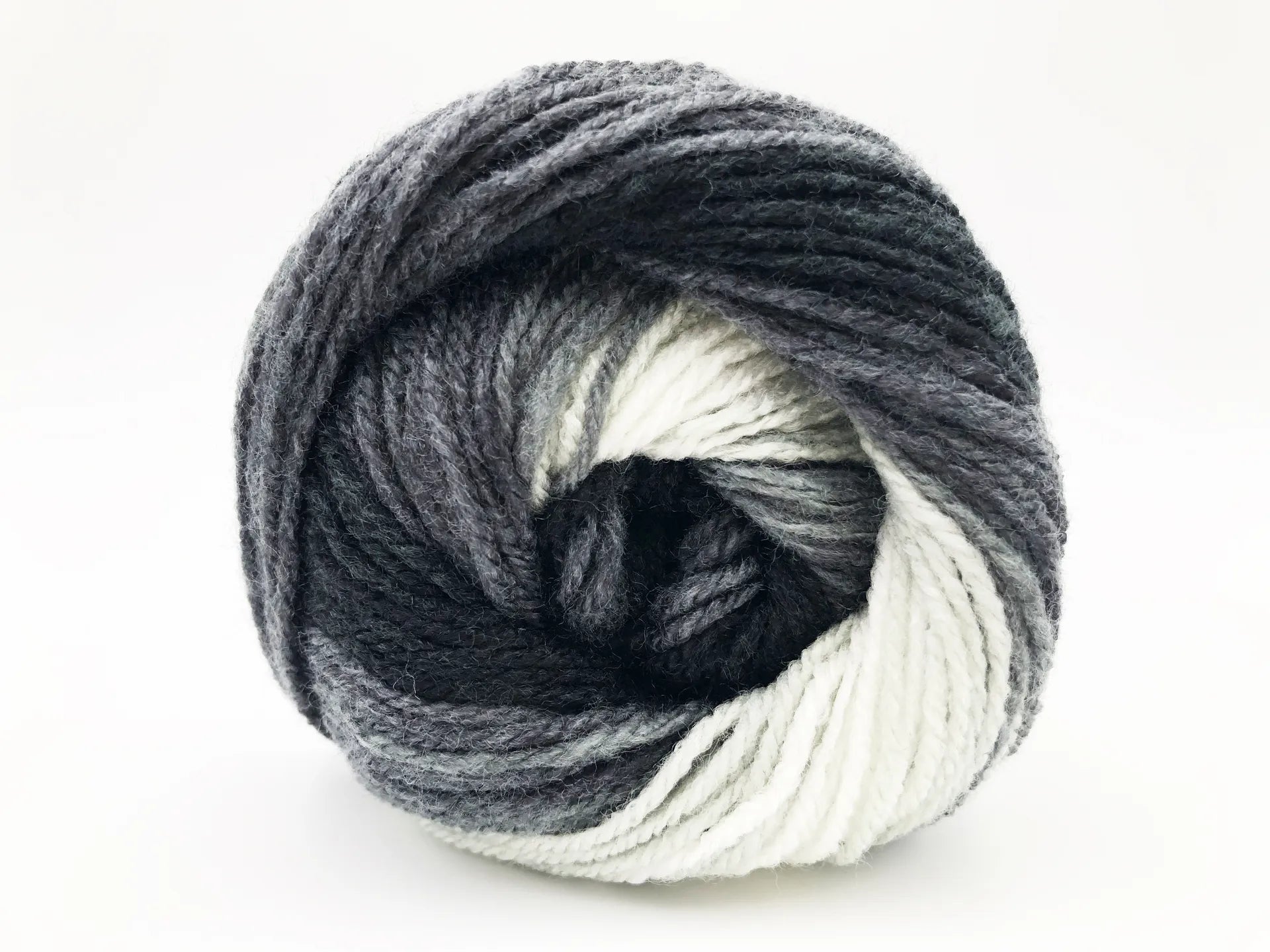 Lana Carezza Batik - 100g