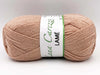 Lana Carezza Lamè - 100g