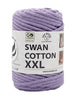 Cordino Swan Cotton XXL - 250g