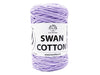 Cordino Swan Cotton - 250g