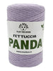 Fettuccia Panda 100% Riciclata - 250g