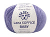 Lana Soffice Baby - 50g