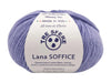 Lana Soffice Medium - 50g