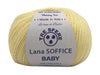 Lana Soffice Baby - 50g