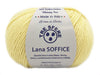 Lana Soffice Medium - 50g