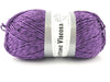 Cotone Viscosa - 100g