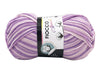 Fiocco Multicolor / Sfumato 100% Cotone - 50g