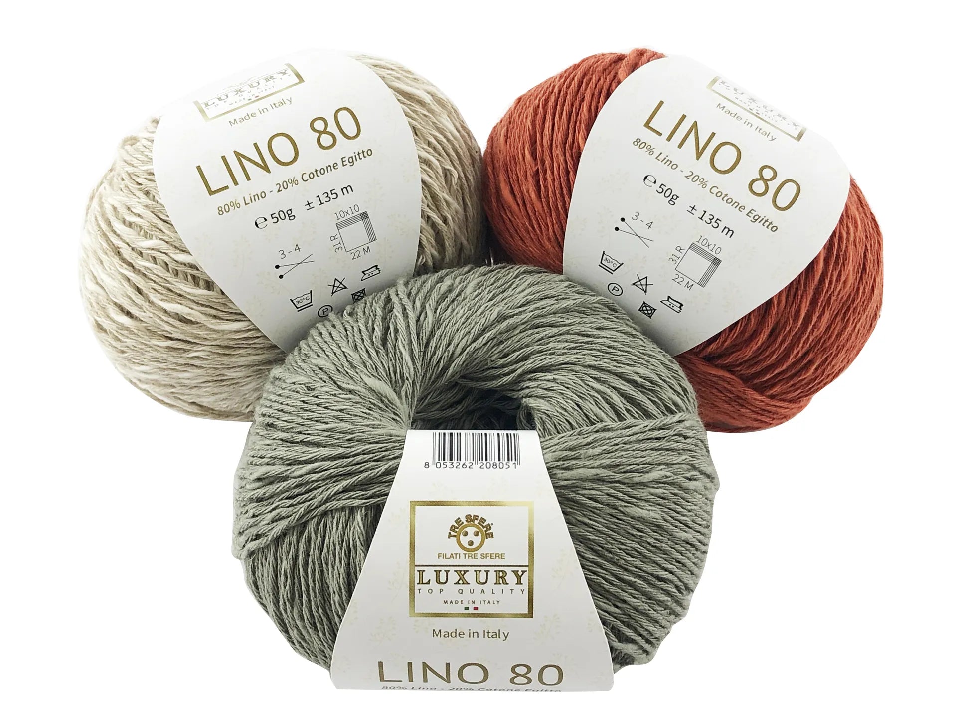 Filo Per Uncinetto 100% Cotone Puro Mercerizzato, Taglia 10, Confezione Da 6 Gomitoli Da 50g (150m L'uno) – Ideale Per Tovaglie, Copriletti E Accessori, Colore Assortito 890v6