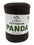 Fettuccia Panda 100% Riciclata - 250g