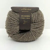 Lana Aura 100% Puro Cashmere - 25g