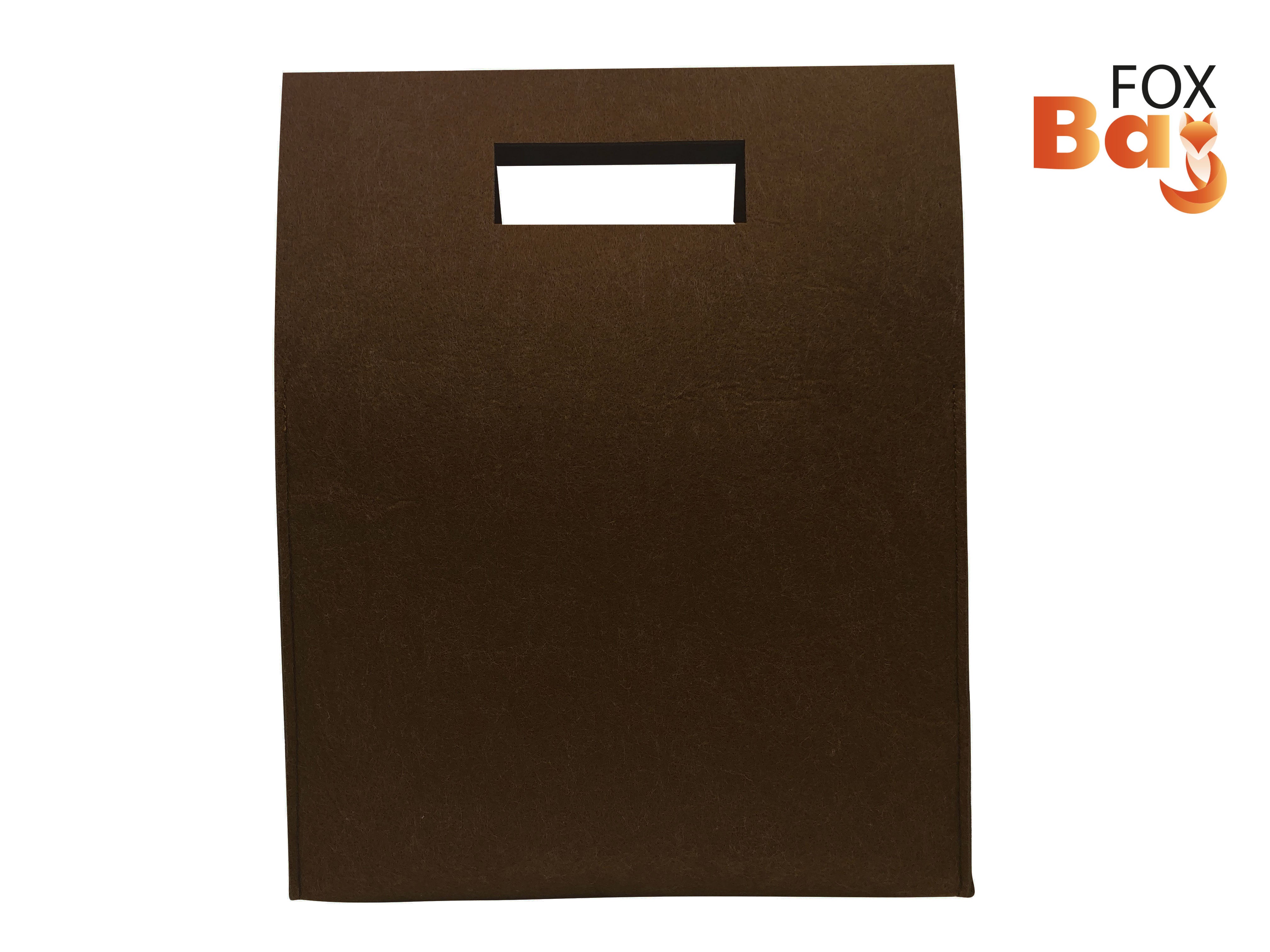 Borse da Rivestire FOX BAG