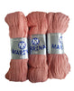 Lana in Matasse - 100g