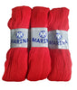 Lana in Matasse - 100g