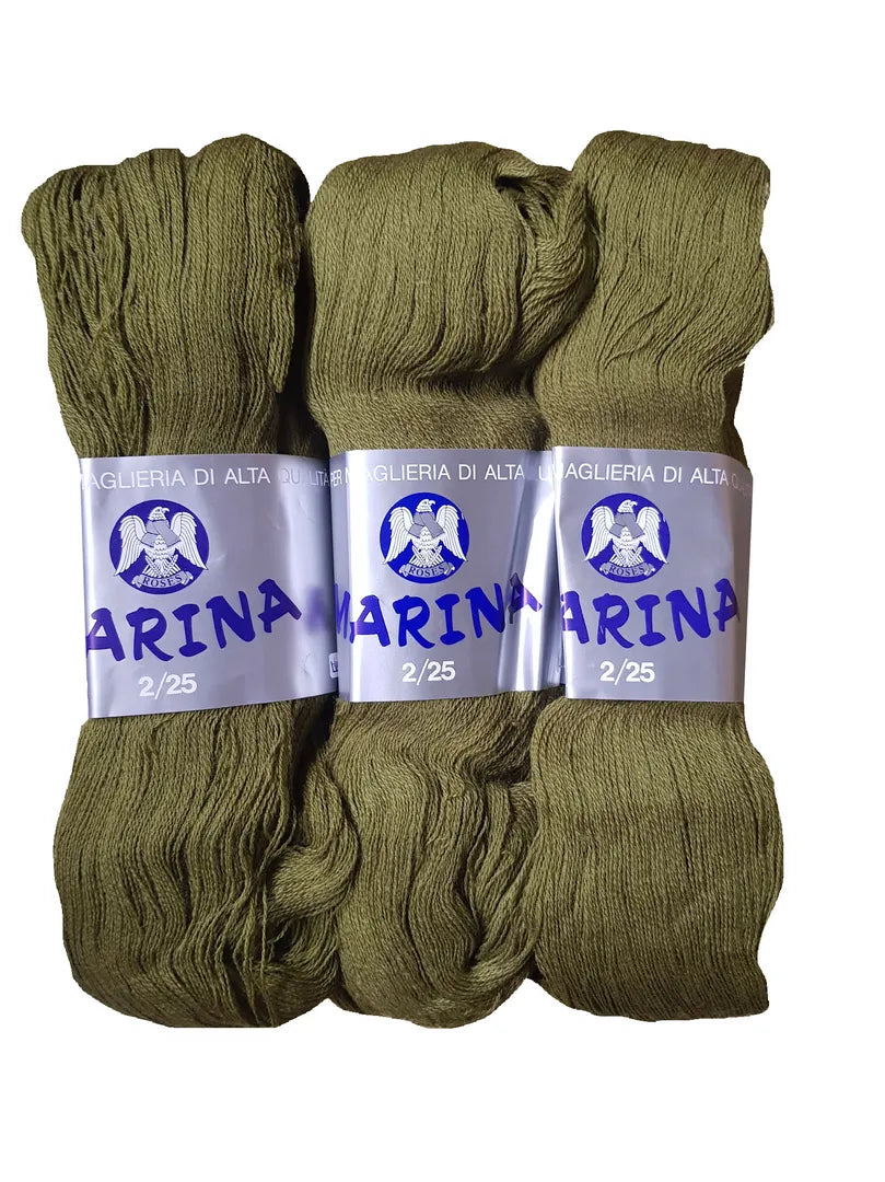 Lana in Matasse - 100g