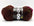 fetttuccia waoo organza - 100g