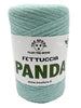 Fettuccia Panda 100% Riciclata - 250g