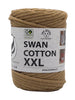 Cordino Swan Cotton XXL - 250g