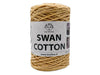 Cordino Swan Cotton - 250g