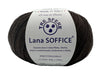 Lana Soffice Medium - 50g