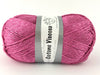 Cotone Viscosa - 100g