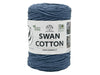 Cordino Swan Cotton - 250g