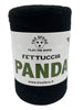 Fettuccia Panda 100% Riciclata - 250g