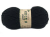 Lana Ecologica Green Wool -100g