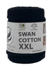 Cordino Swan Cotton XXL - 250g