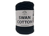 Cordino Swan Cotton - 250g