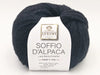 Soffio d'Alpaca - 50g