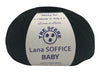 Lana Soffice Baby - 50g