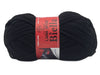 Sport Biella 100% Pura Lana - 50g