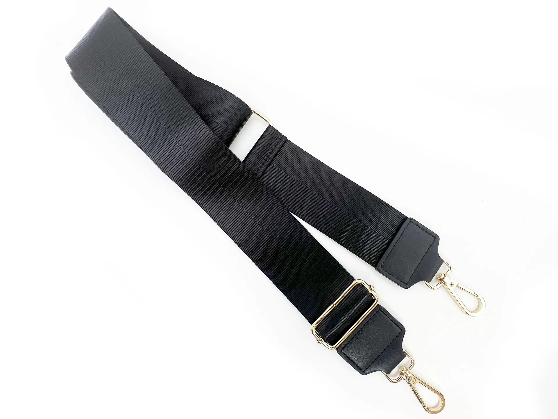 Tracolla Universale in Tessuto