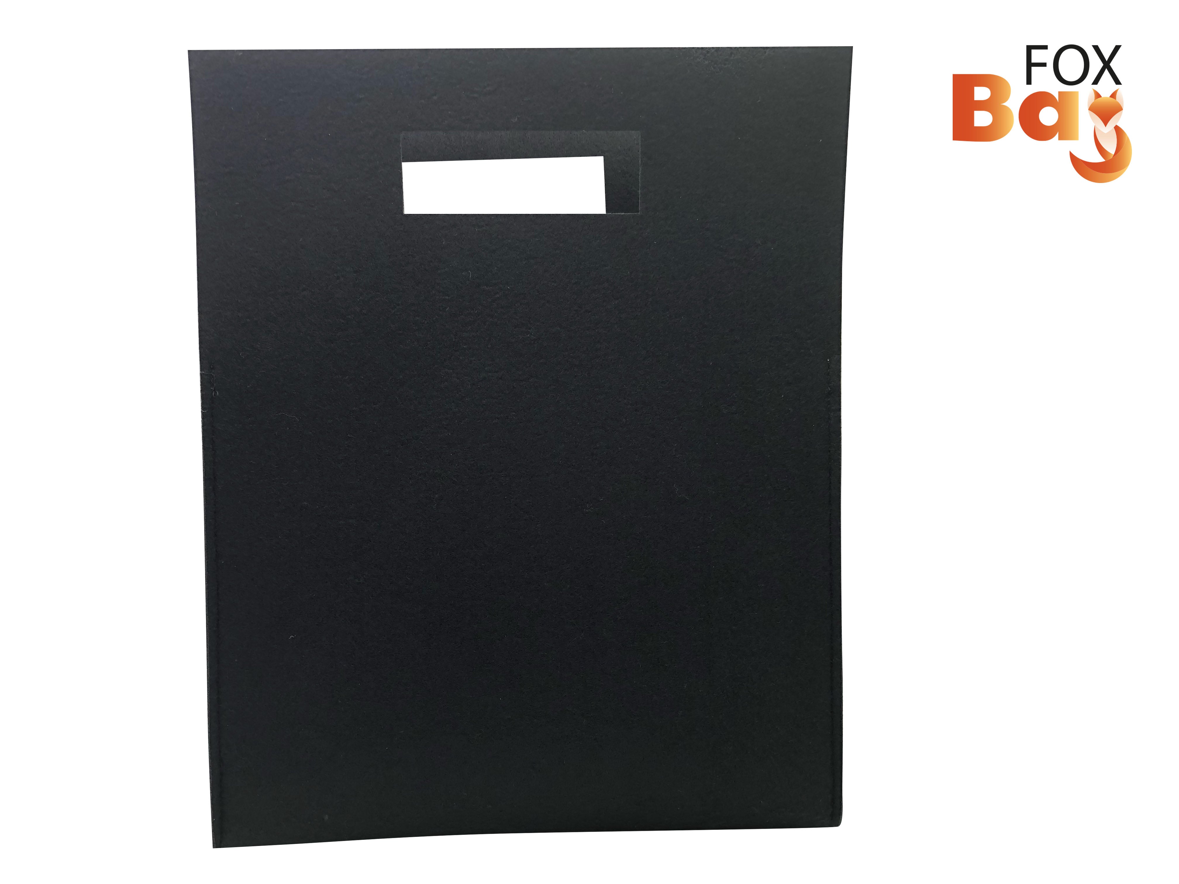 Borse da Rivestire in Feltro