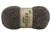 Lana Ecologica Green Wool -100g