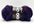 fetttuccia waoo organza - 100g