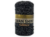 Cordino Swan Shiny Glitter - 250g